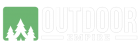 Outdoor World